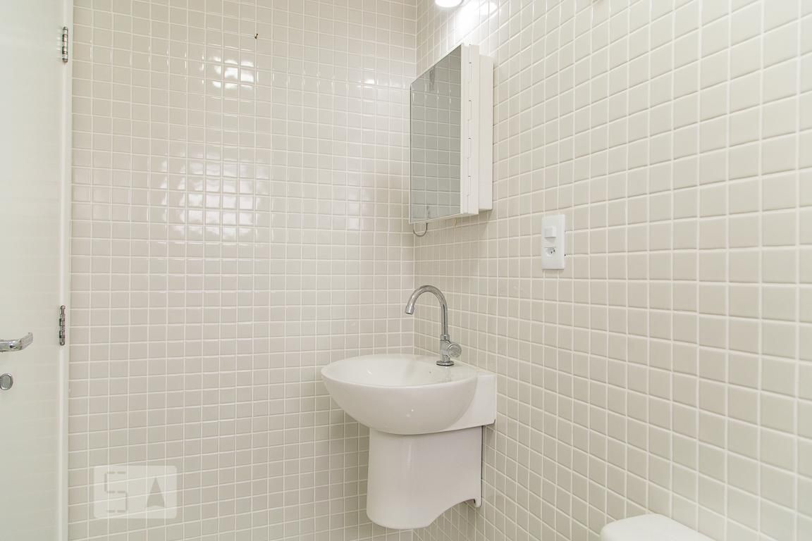 Apartamento, 1 quarto, 51 m² - Foto 15