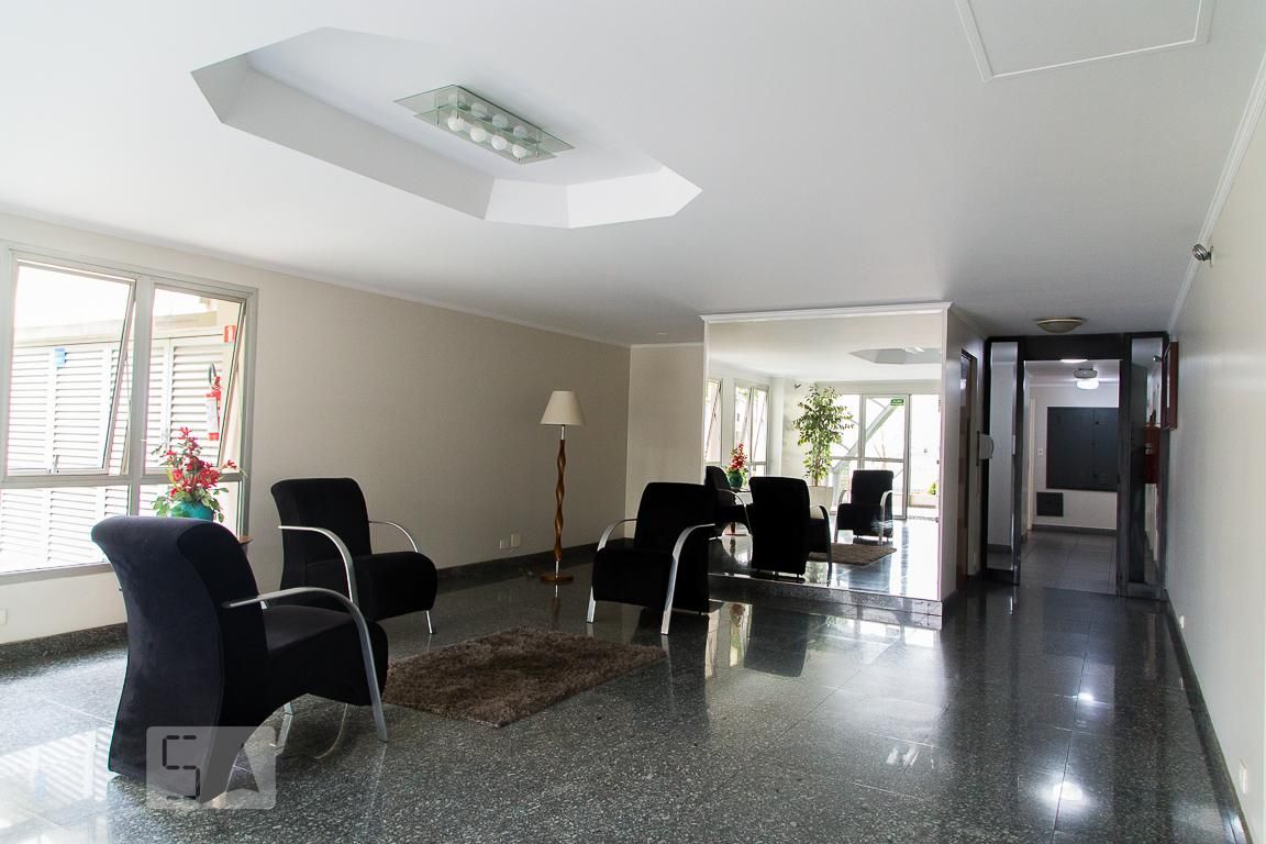 Apartamento, 1 quarto, 51 m² - Foto 44