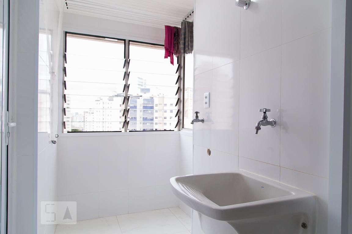 Apartamento, 1 quarto, 51 m² - Foto 28