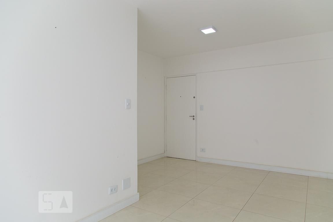 Apartamento, 1 quarto, 51 m² - Foto 3
