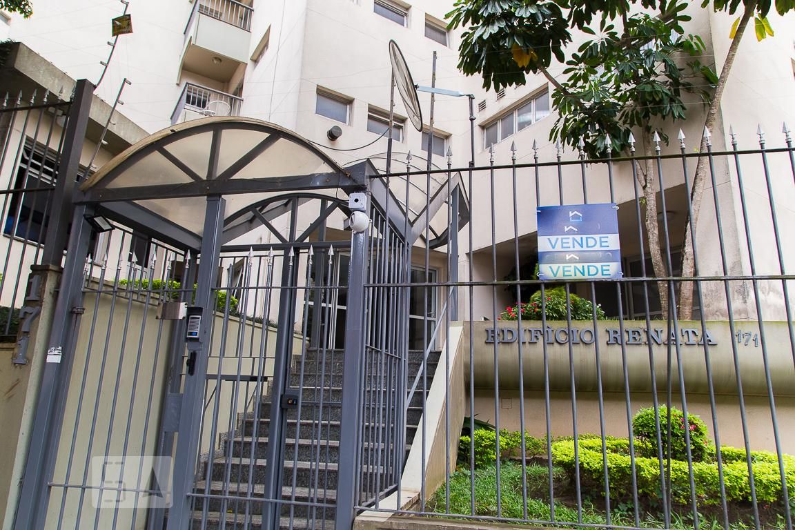 Apartamento, 1 quarto, 51 m² - Foto 50