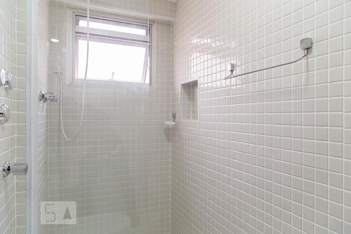 Apartamento, 1 quarto, 51 m² - Foto 17