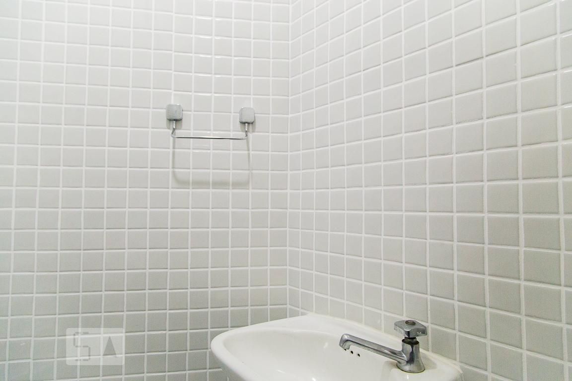 Apartamento, 1 quarto, 51 m² - Foto 35