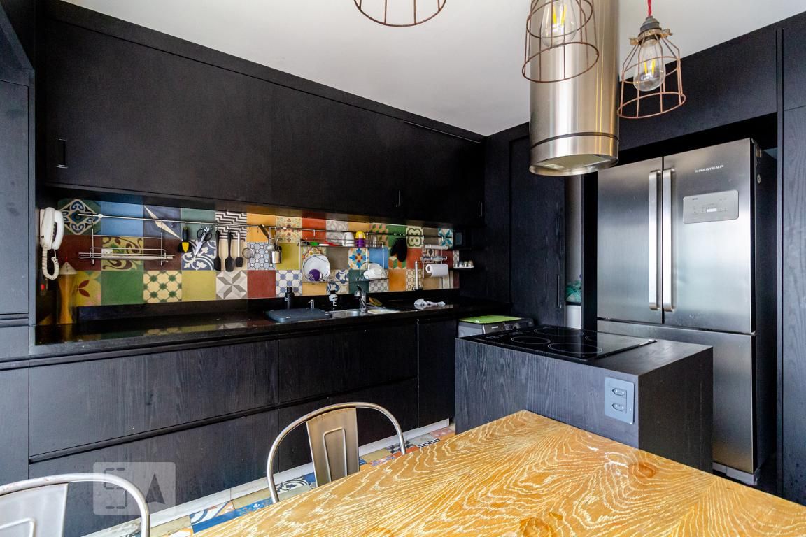 Kitnet-Studio, 75 m² - Foto 17