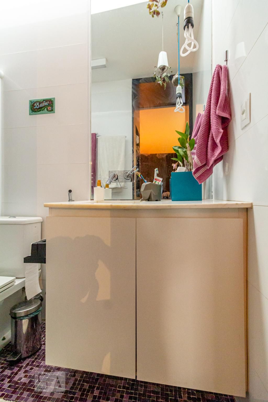 Kitnet-Studio, 75 m² - Foto 10