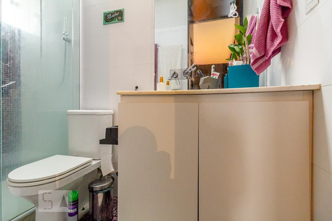 Kitnet-Studio, 75 m² - Foto 12
