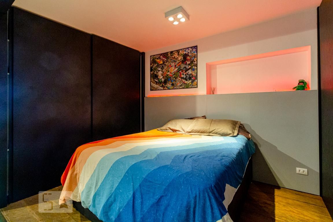 Kitnet-Studio, 75 m² - Foto 7