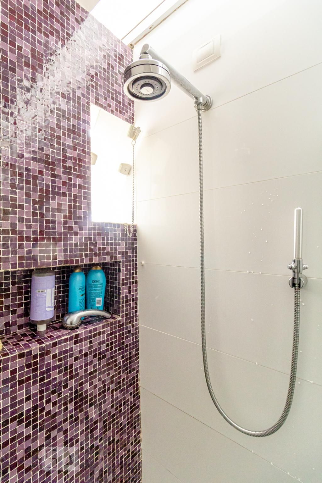 Kitnet-Studio, 75 m² - Foto 15