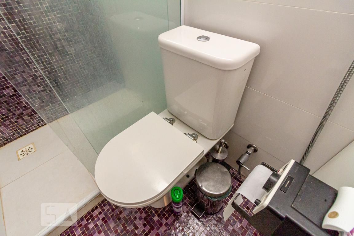 Kitnet-Studio, 75 m² - Foto 14