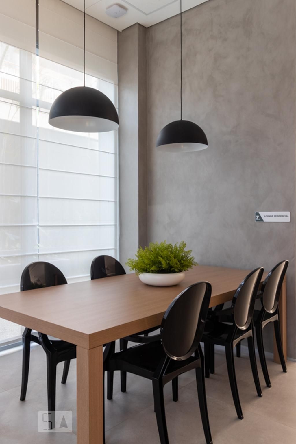 Kitnet-Studio, 31 m² - Foto 32