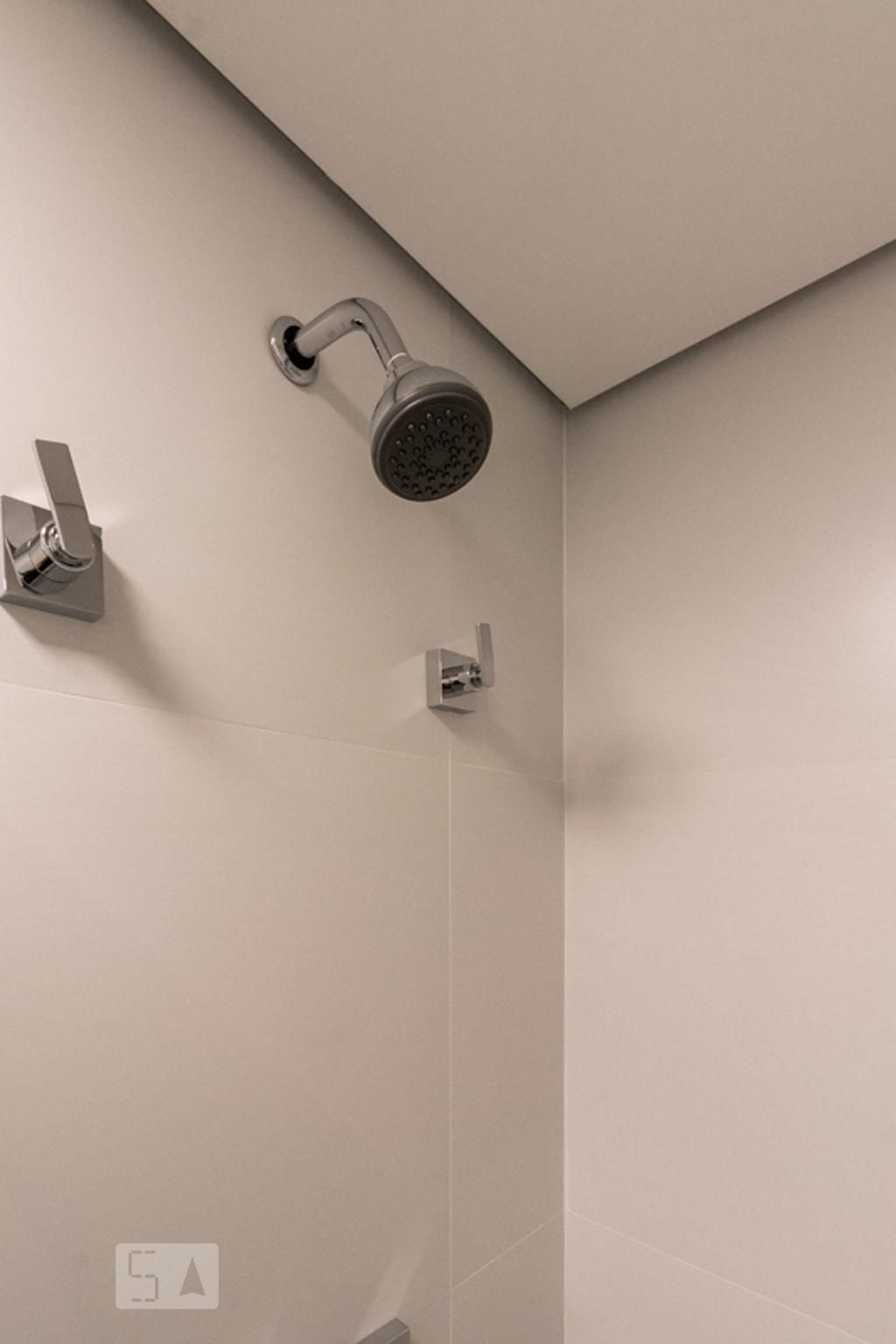 Kitnet-Studio, 31 m² - Foto 17