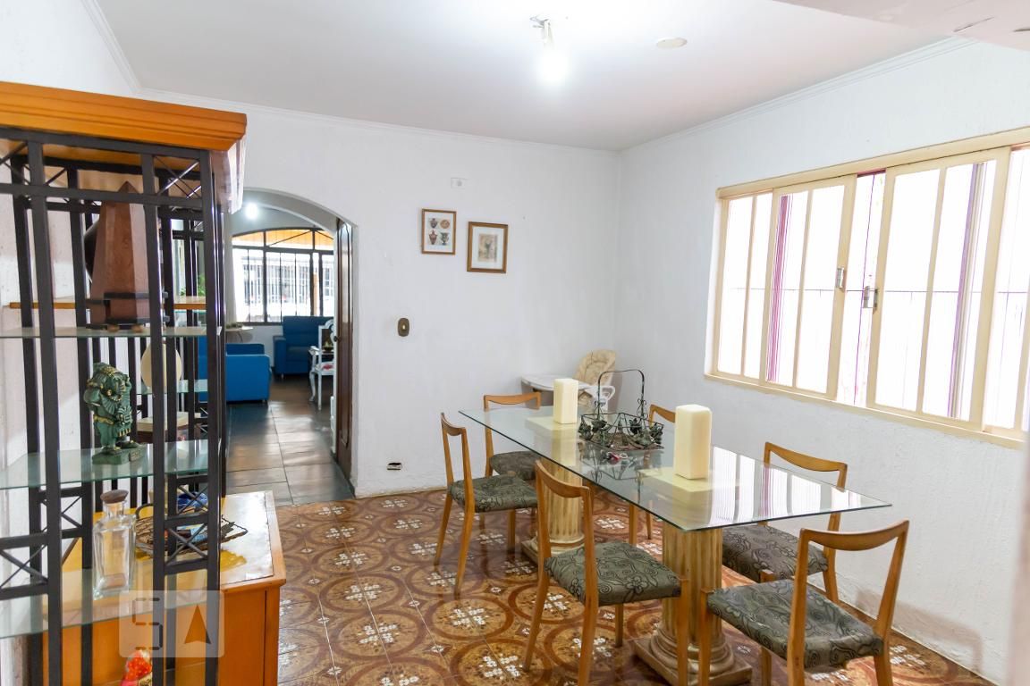 Casa, 3 quartos, 200 m² - Foto 6