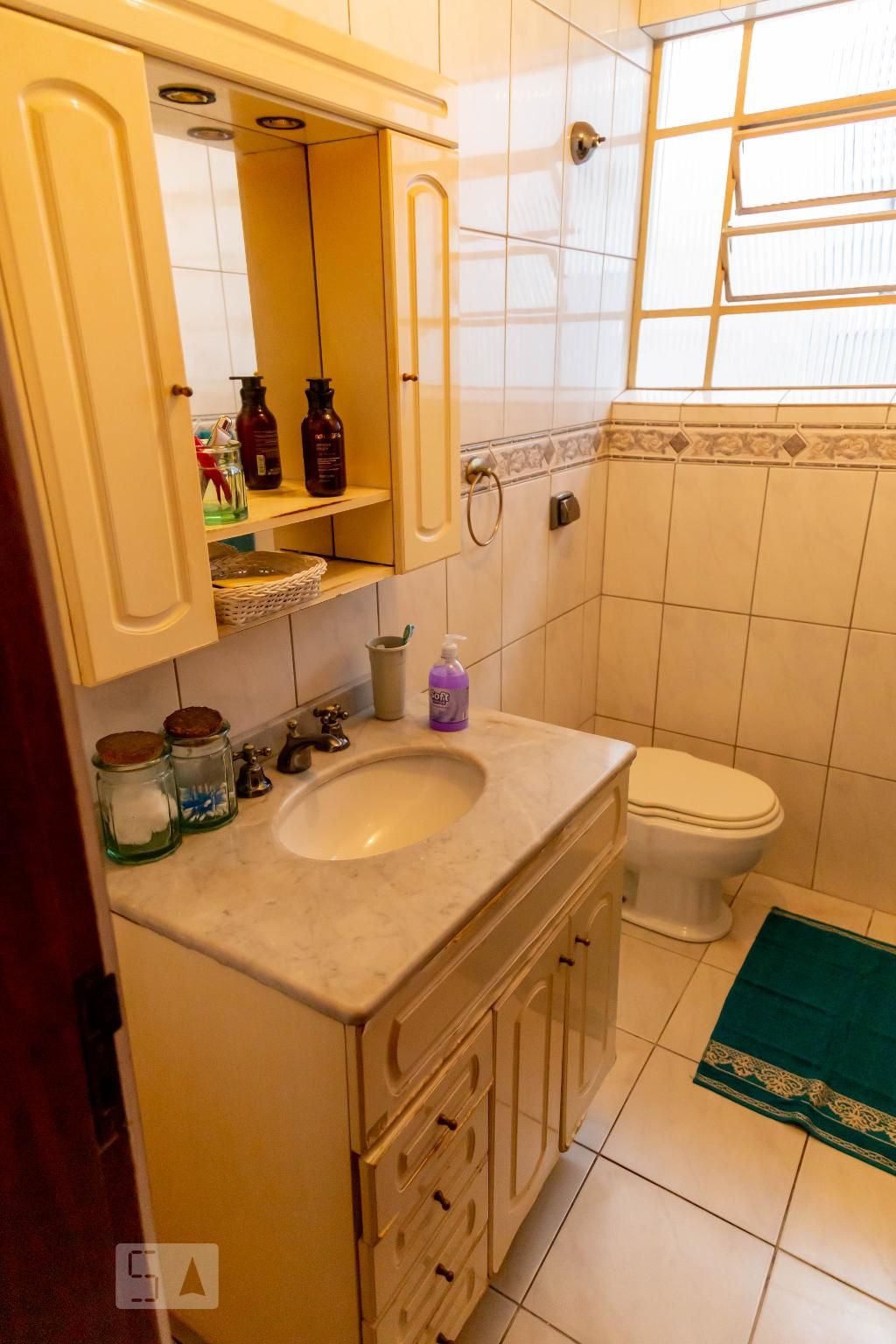 Casa, 3 quartos, 200 m² - Foto 41