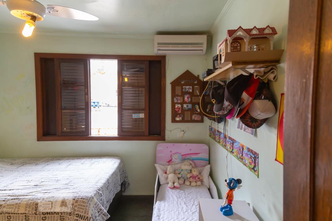 Casa, 3 quartos, 200 m² - Foto 22