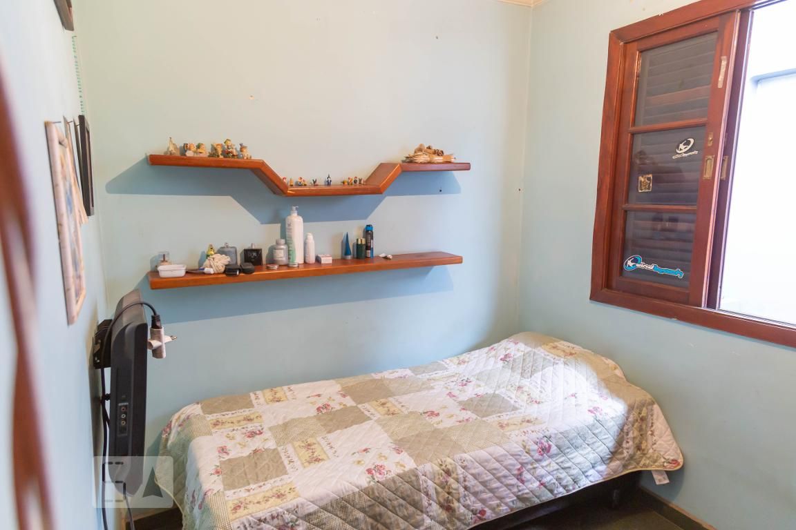 Casa, 3 quartos, 200 m² - Foto 28