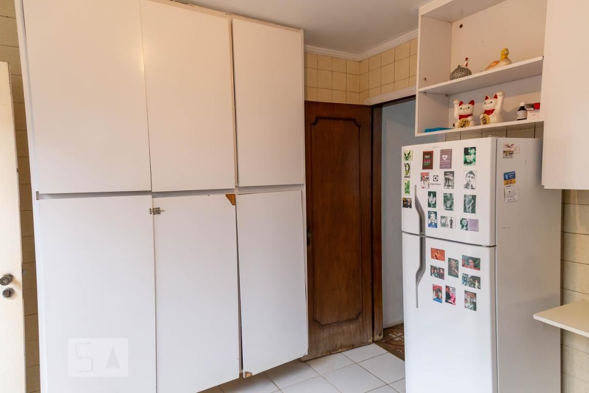 Casa, 3 quartos, 200 m² - Foto 10