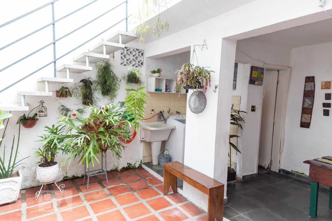 Casa, 3 quartos, 200 m² - Foto 17
