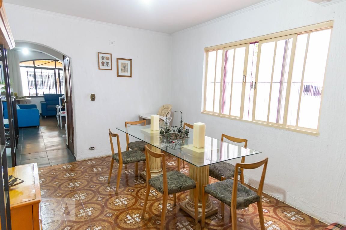 Casa, 3 quartos, 200 m² - Foto 7