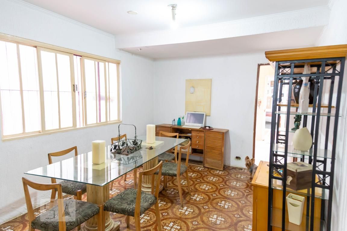 Casa, 3 quartos, 200 m² - Foto 4
