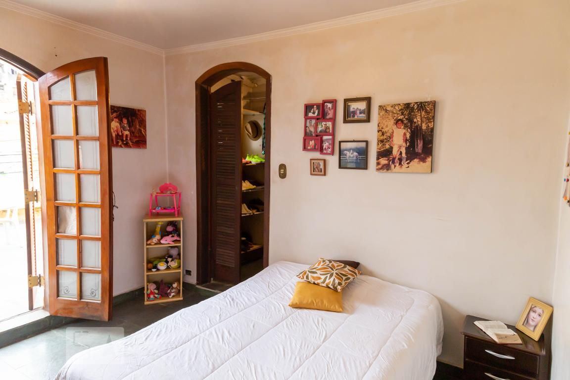 Casa, 3 quartos, 200 m² - Foto 32