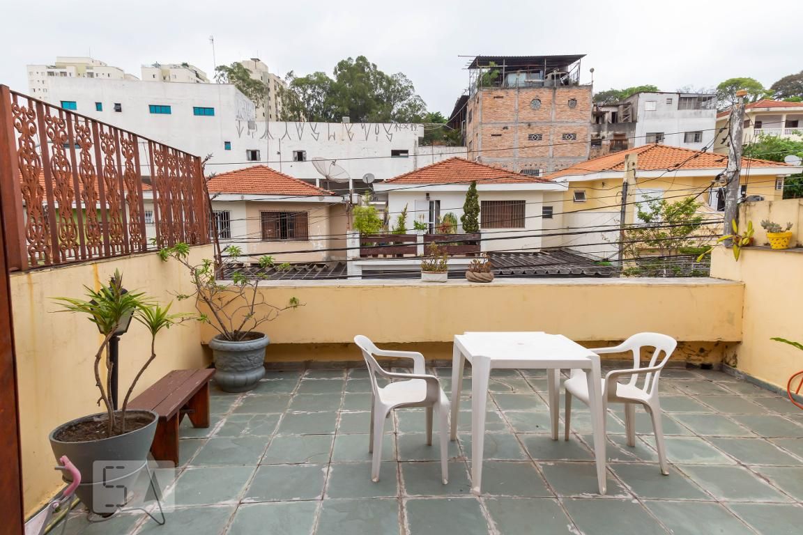 Casa, 3 quartos, 200 m² - Foto 39