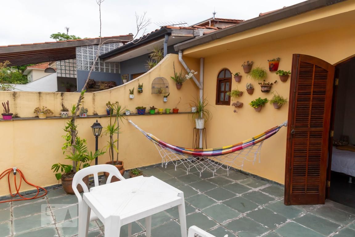 Casa, 3 quartos, 200 m² - Foto 37