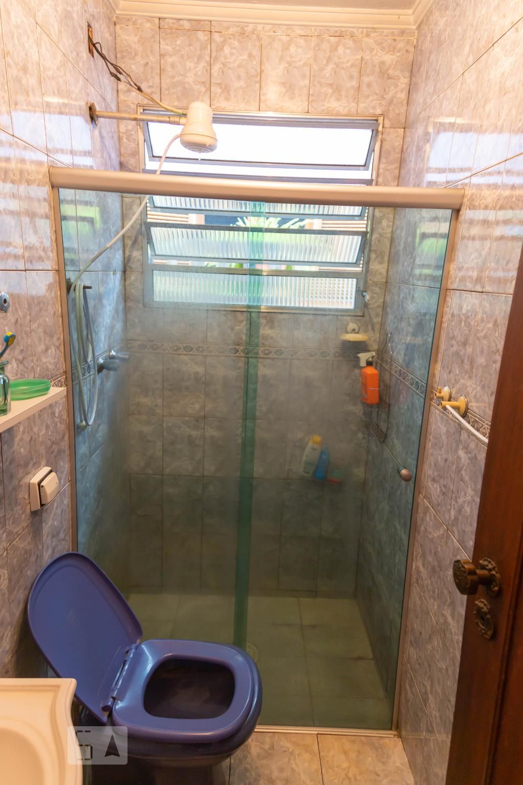 Casa, 3 quartos, 200 m² - Foto 26