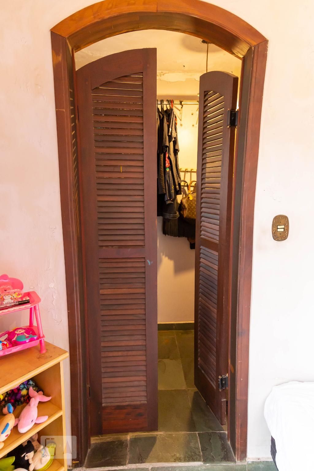 Casa, 3 quartos, 200 m² - Foto 35