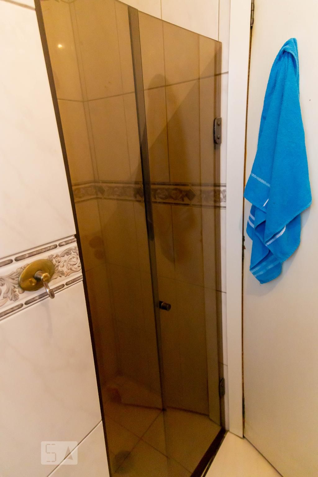 Casa, 3 quartos, 200 m² - Foto 42