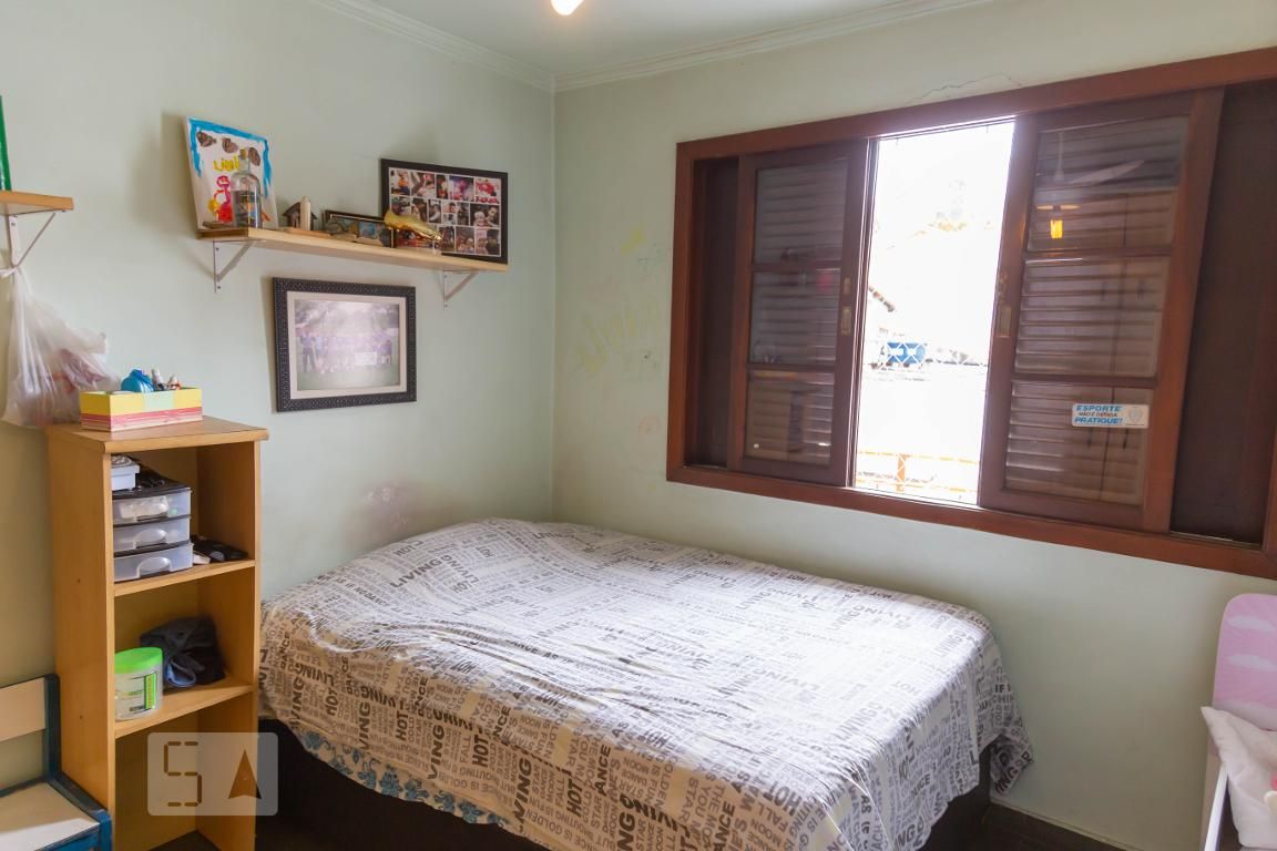 Casa, 3 quartos, 200 m² - Foto 20