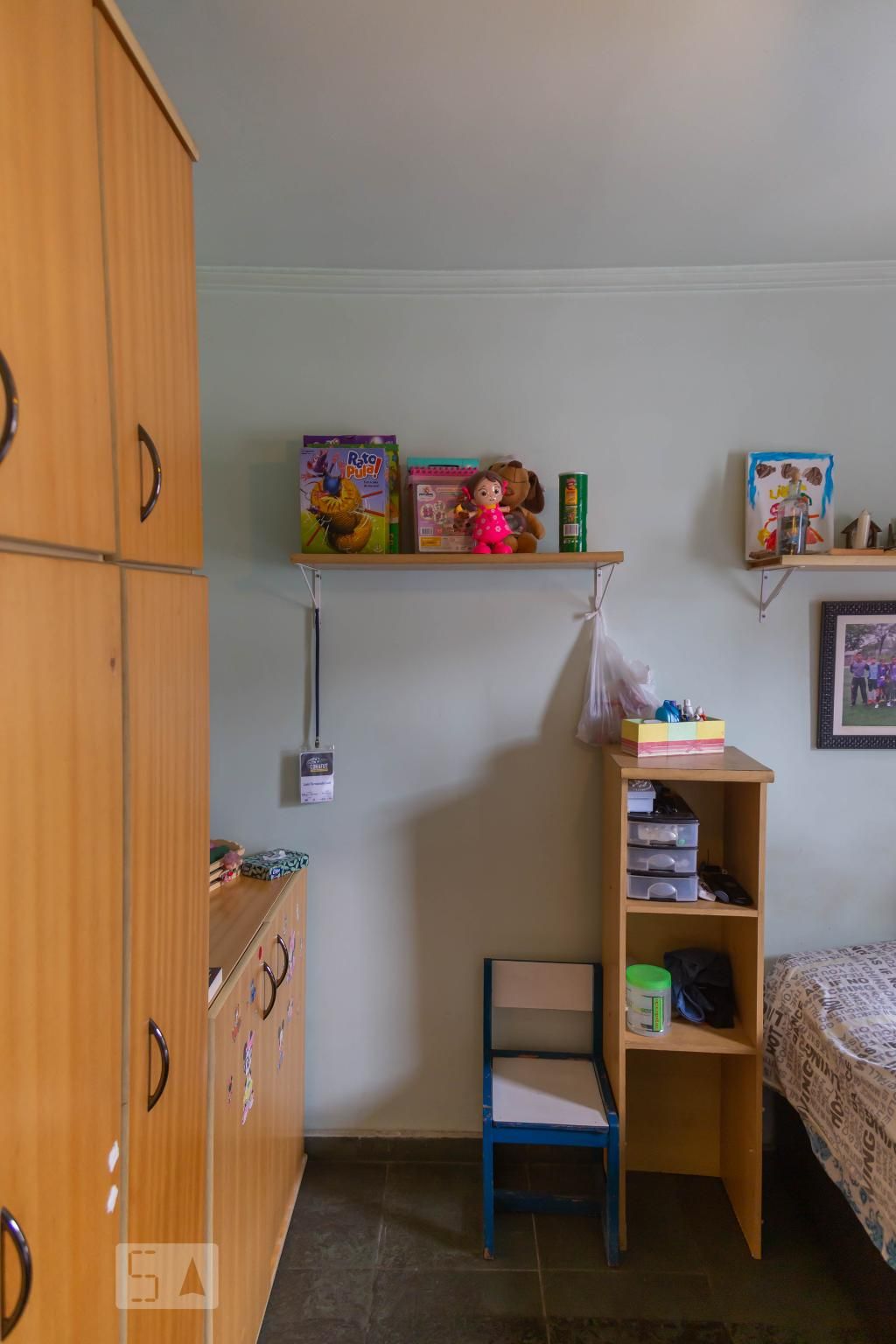 Casa, 3 quartos, 200 m² - Foto 21