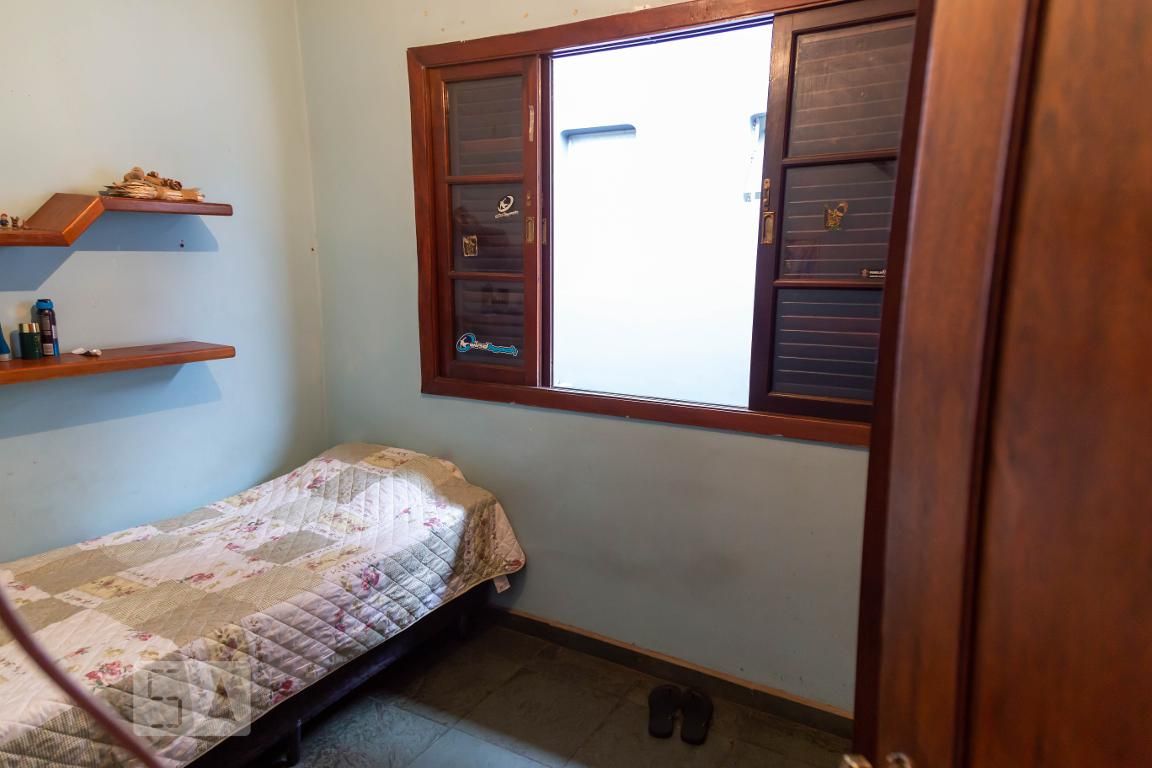 Casa, 3 quartos, 200 m² - Foto 30