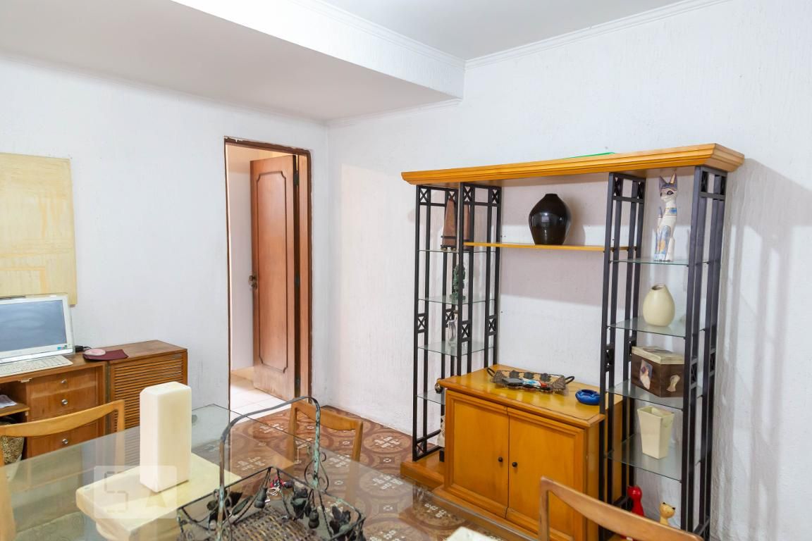 Casa, 3 quartos, 200 m² - Foto 5