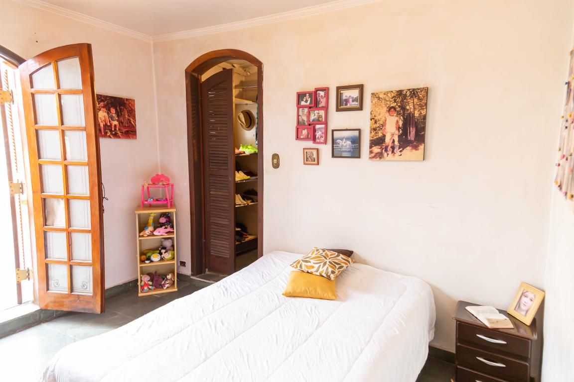 Casa, 3 quartos, 200 m² - Foto 31
