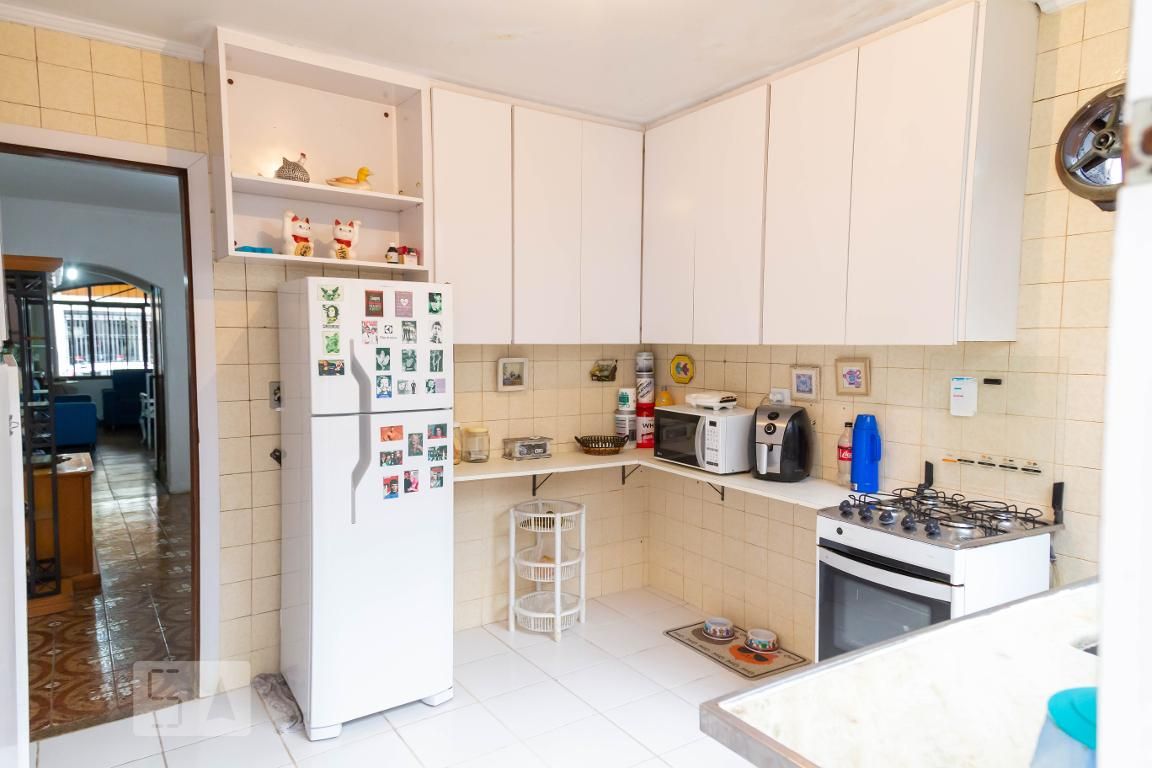 Casa, 3 quartos, 200 m² - Foto 8