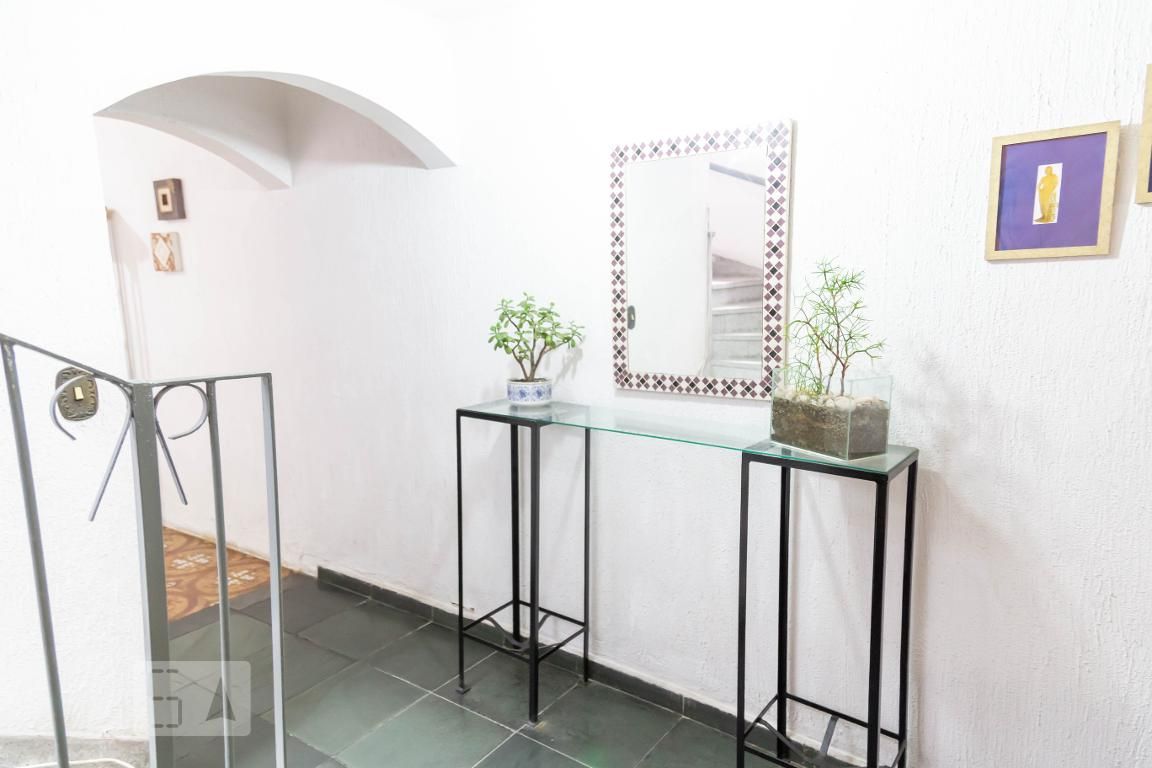 Casa, 3 quartos, 200 m² - Foto 3