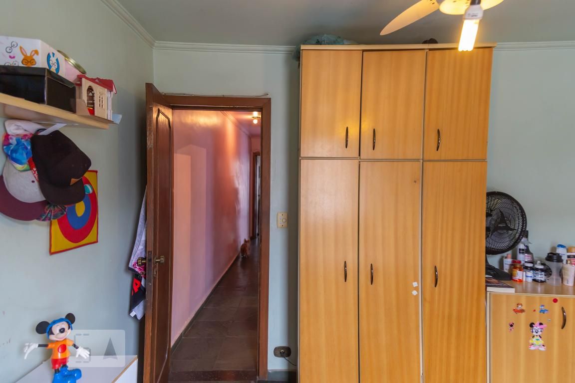 Casa, 3 quartos, 200 m² - Foto 25