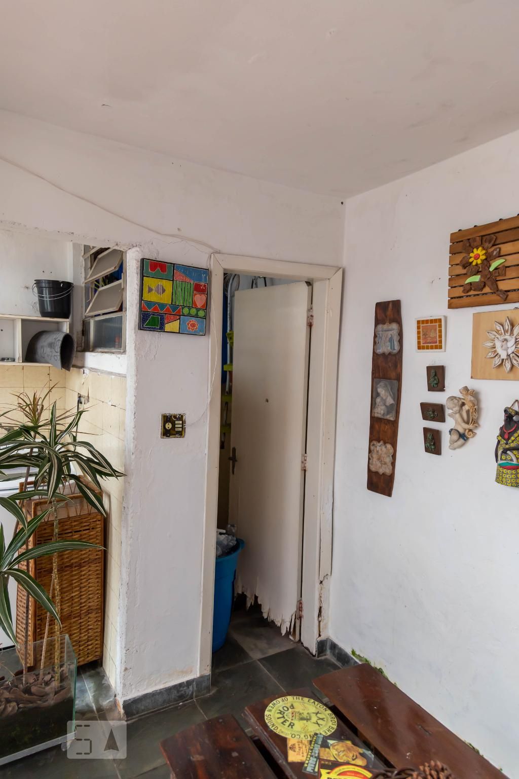 Casa, 3 quartos, 200 m² - Foto 19