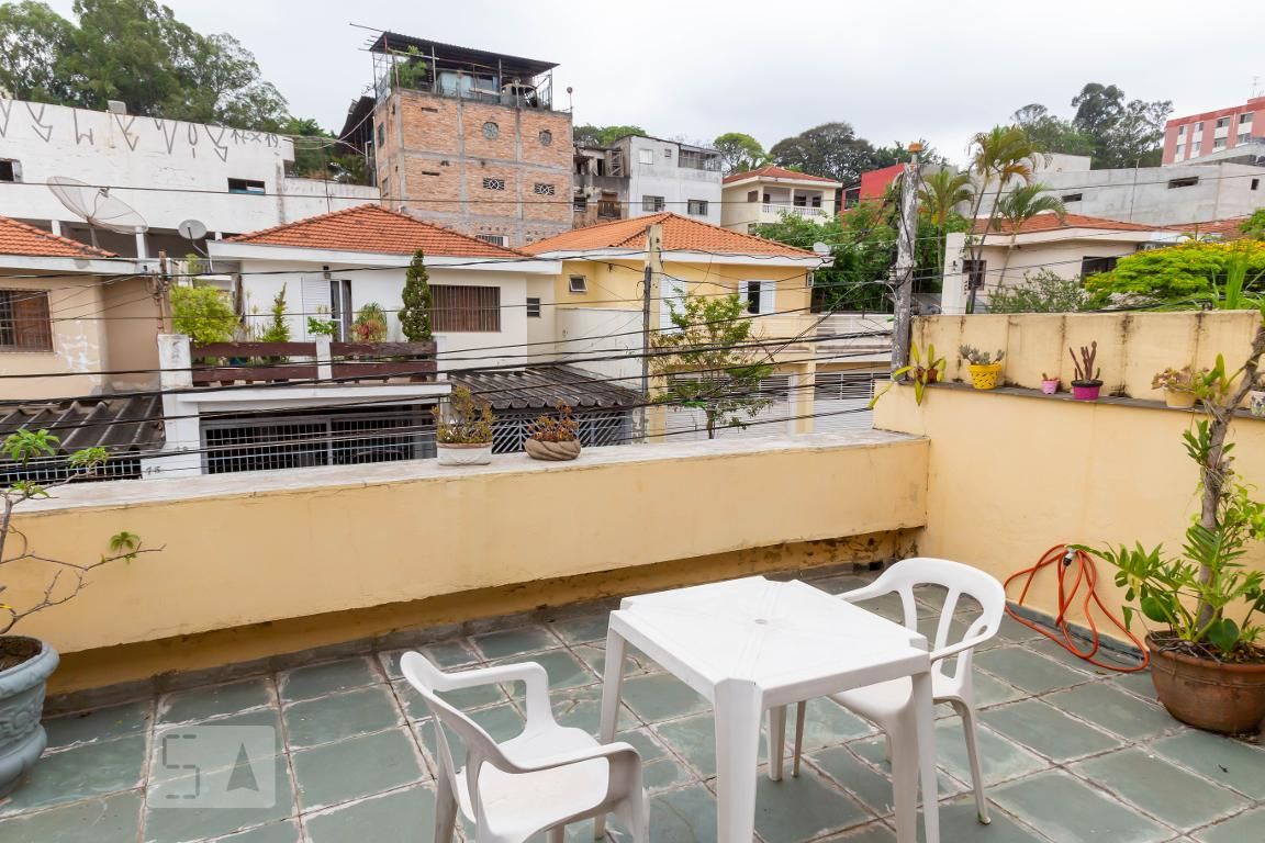 Casa, 3 quartos, 200 m² - Foto 36
