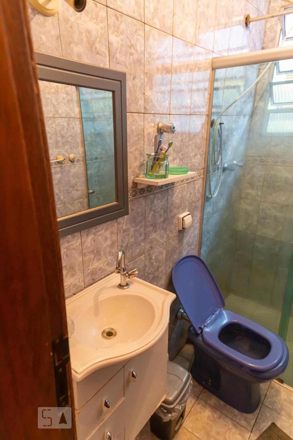 Casa, 3 quartos, 200 m² - Foto 27