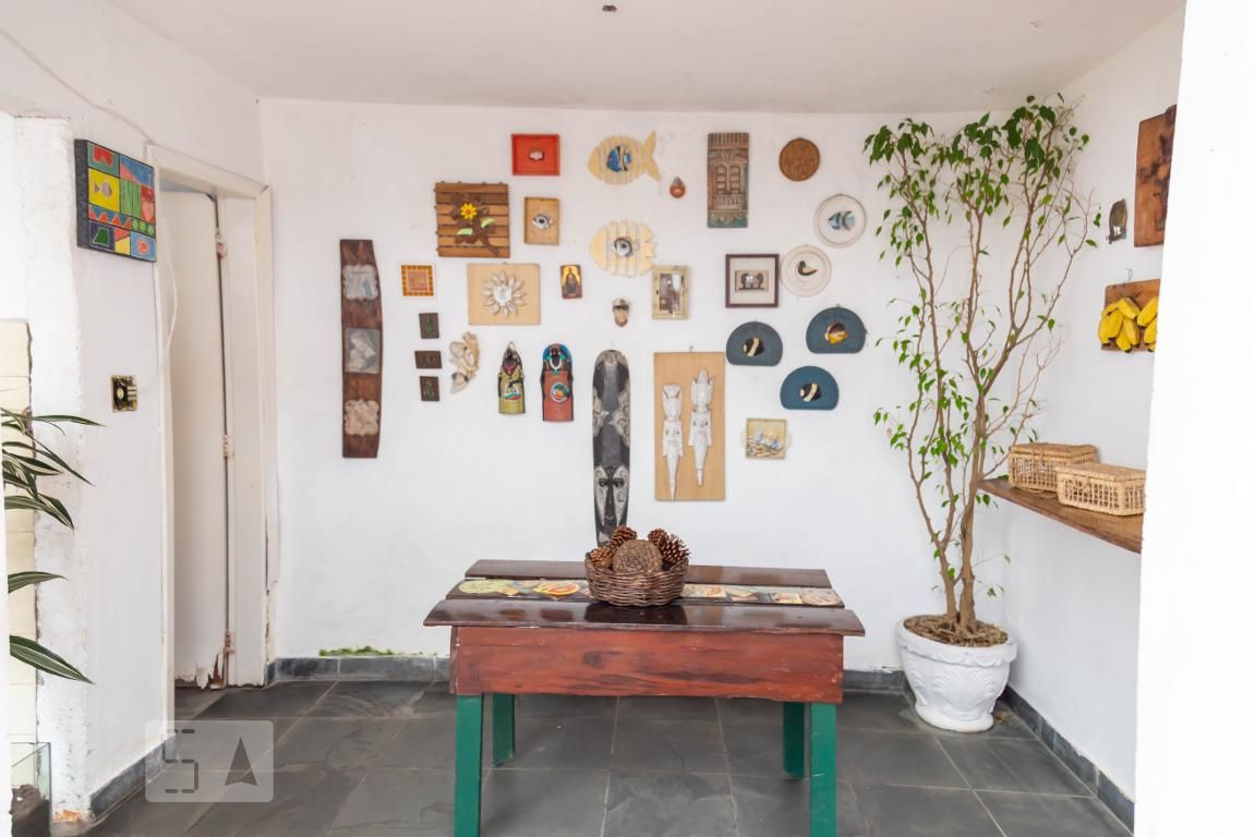 Casa, 3 quartos, 200 m² - Foto 18