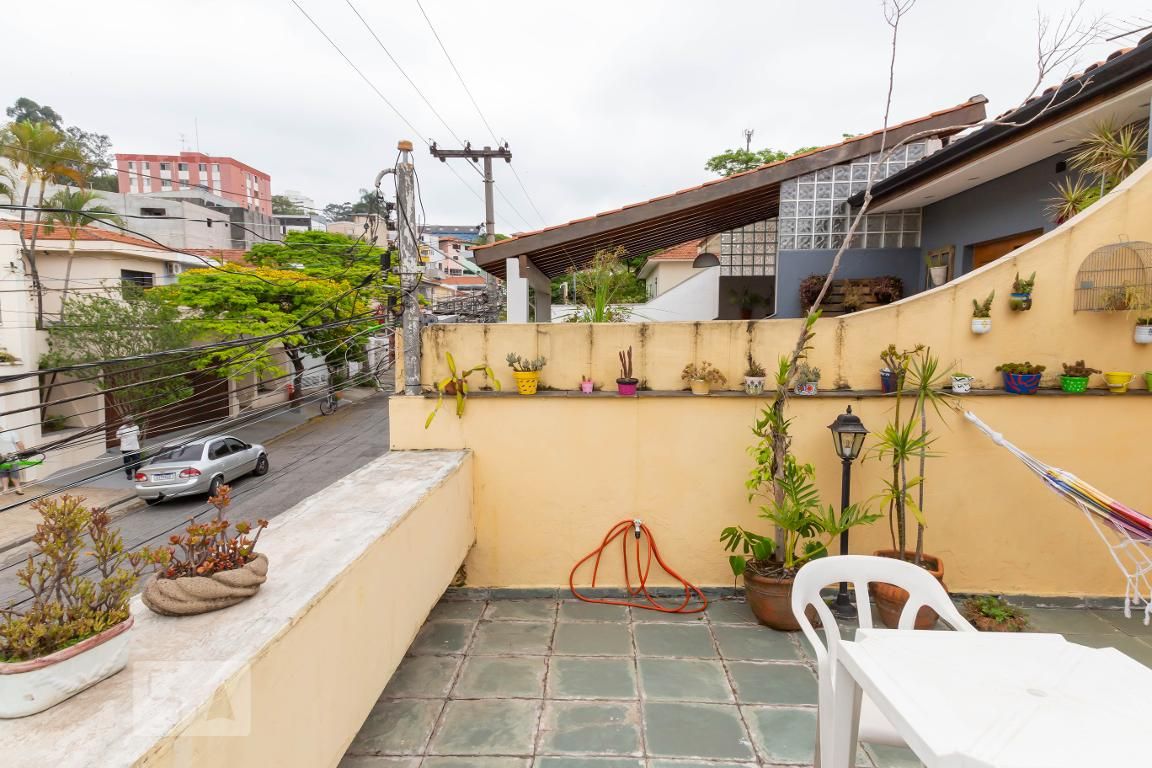 Casa, 3 quartos, 200 m² - Foto 38
