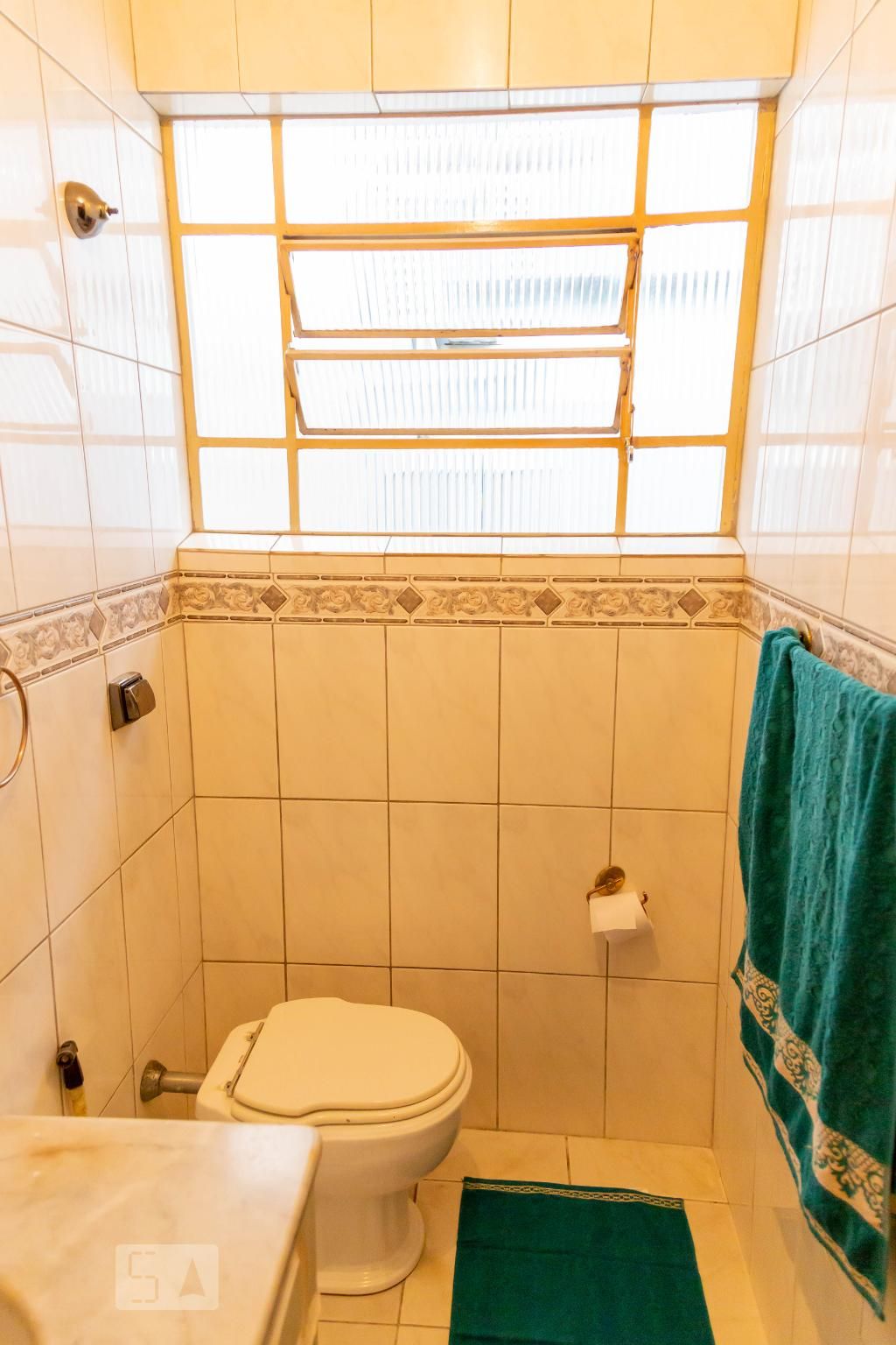 Casa, 3 quartos, 200 m² - Foto 40