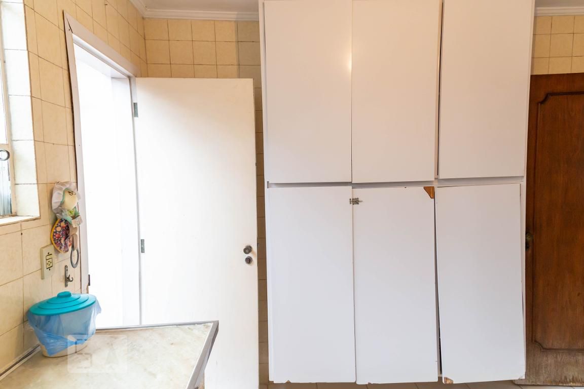 Casa, 3 quartos, 200 m² - Foto 11