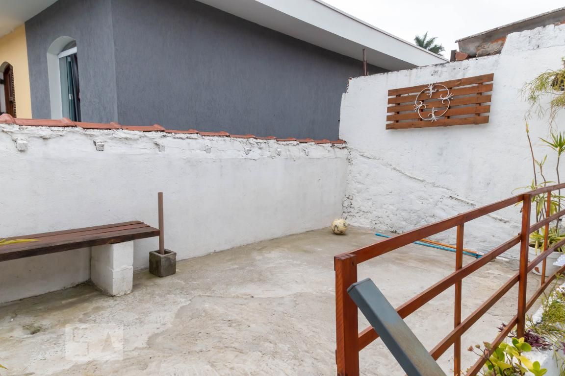 Casa, 3 quartos, 200 m² - Foto 15