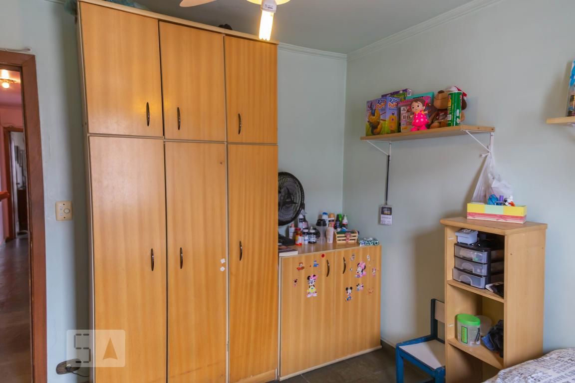 Casa, 3 quartos, 200 m² - Foto 23