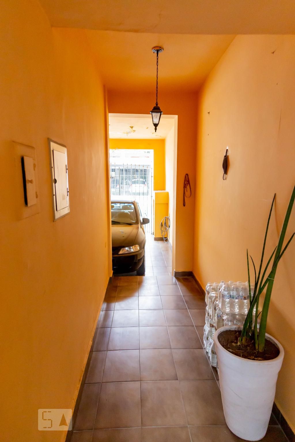 Casa, 3 quartos, 200 m² - Foto 43