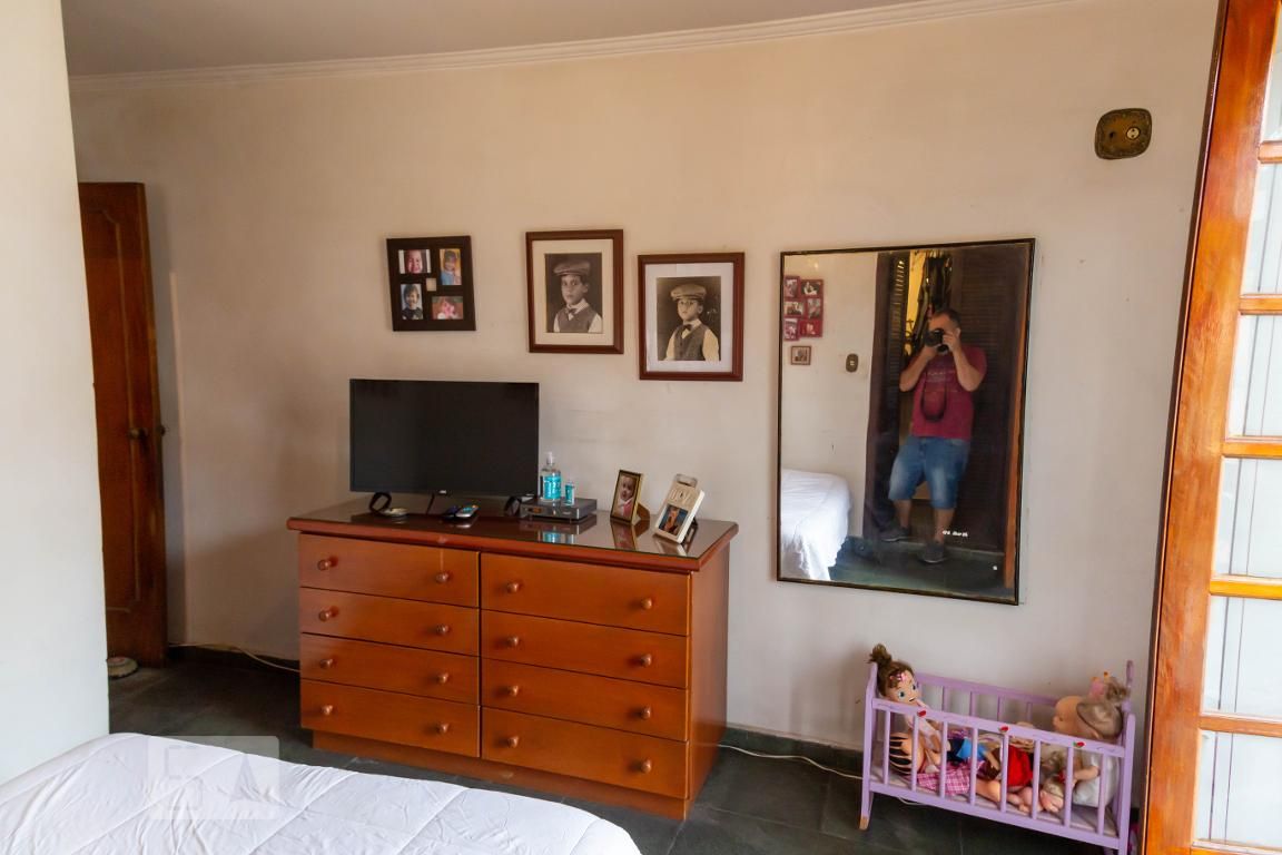 Casa, 3 quartos, 200 m² - Foto 33