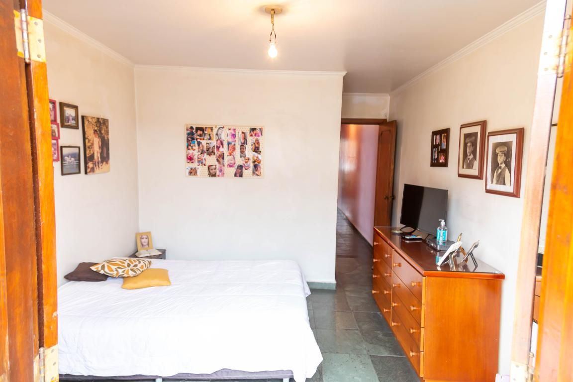 Casa, 3 quartos, 200 m² - Foto 34