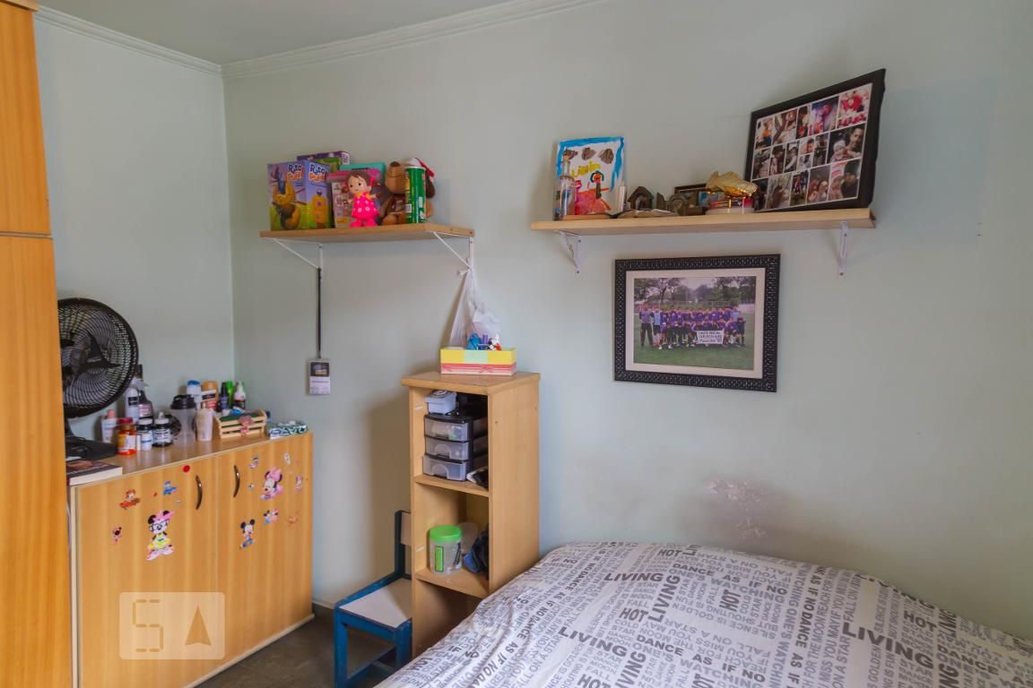 Casa, 3 quartos, 200 m² - Foto 24